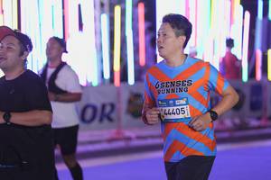 BIB: 44405
                            <button type="button" onclick="openModal(23212907)" class="btn btn-primary btn-sm float-right btn-popup" data-toggle="modal" data-target=".modal-high-quality">
                        <i class="fas fa-shopping-cart"></i> Add to Cart
                    </button>
                                            <button type="button" onclick="isThisMe(23212907, true)" class="btn btn-success btn-sm float-right btn-popup btn-isme hidden" data-toggle="tooltip" data-placement="bottom" title="นี่คือรูปของคุณใช่ไหม คลิกที่นี่เพื่อเอาเข้าอัลบั้ม">
                        <i class="fas fa-plus"></i> Add to album
                    </button>
                    <button type="button" onclick="isThisMe(23212907, false)" class="btn btn-warning btn-sm float-right btn-popup btn-isnotme hidden">
                        <i class="fas fa-ban"></i> Remove from album
                    </button>